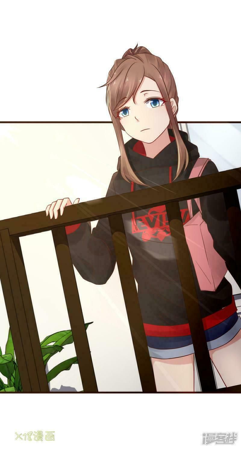 đơn phương 37.5 chapter 2 19