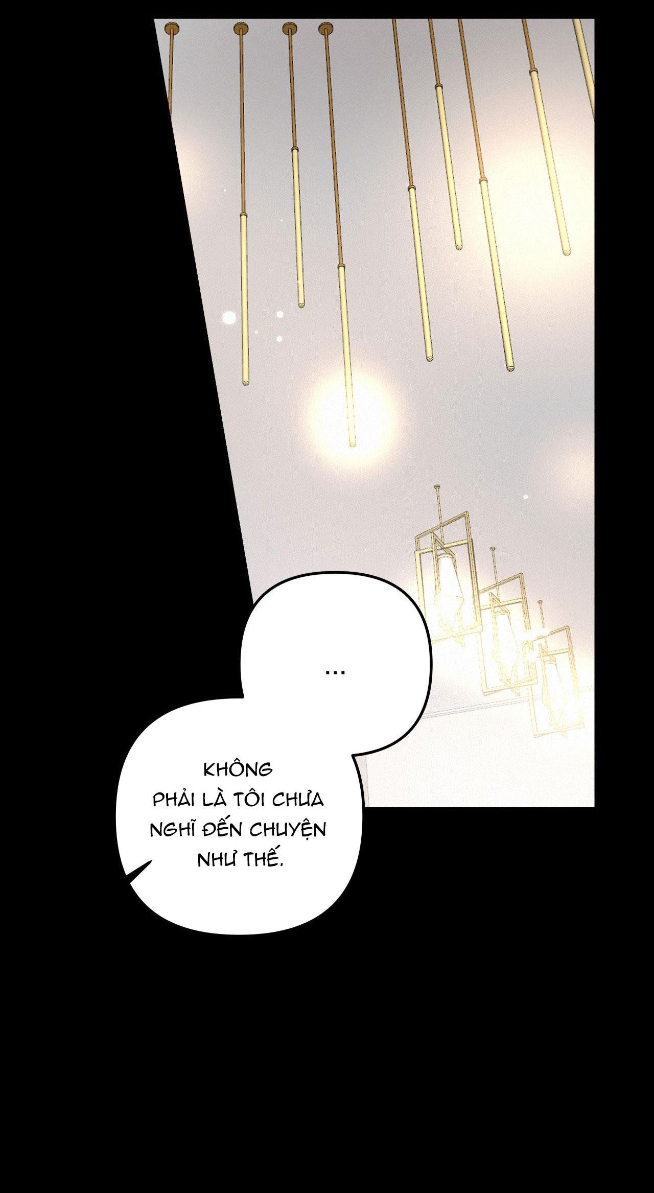 lie again chapter 51 25