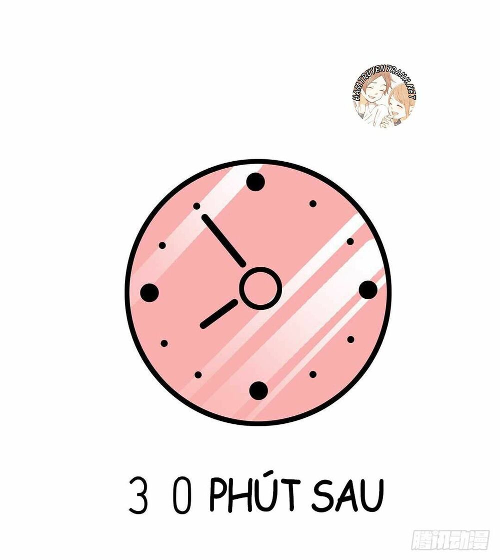 cô vợ siêu mẫu của cố thiếu chapter 58 6