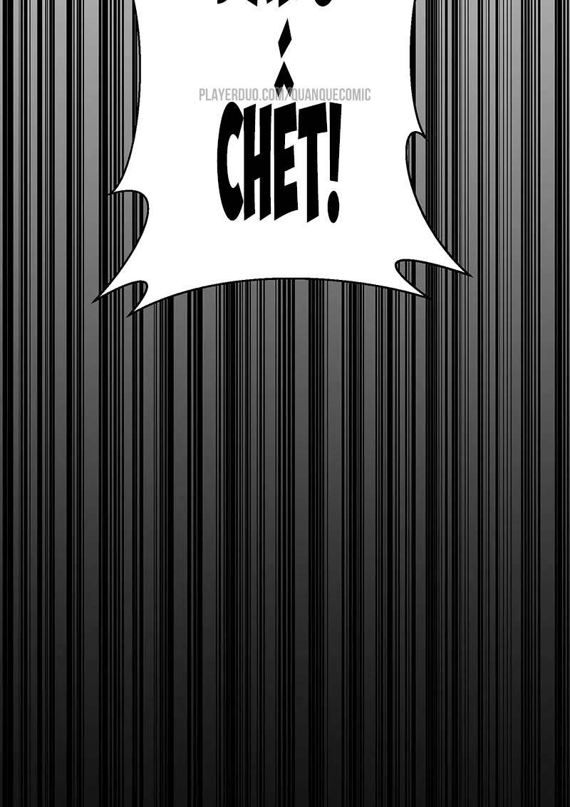 đô thị đỉnh phong cao thủ chapter 4 43