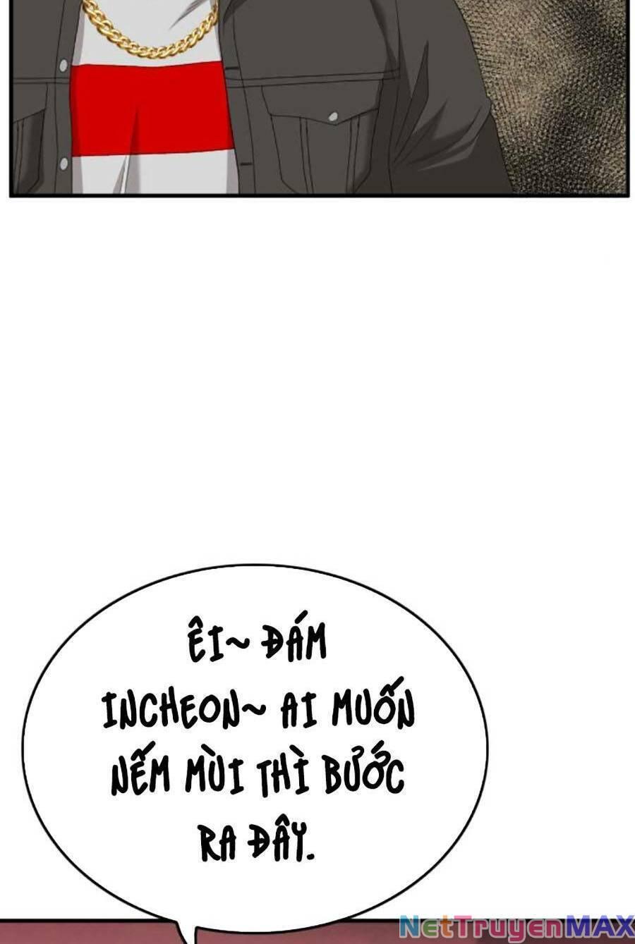 người xấu chapter 156 46