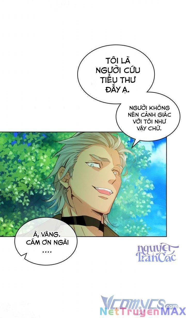 con có phải con là con gái của ngài không? chapter 70 44