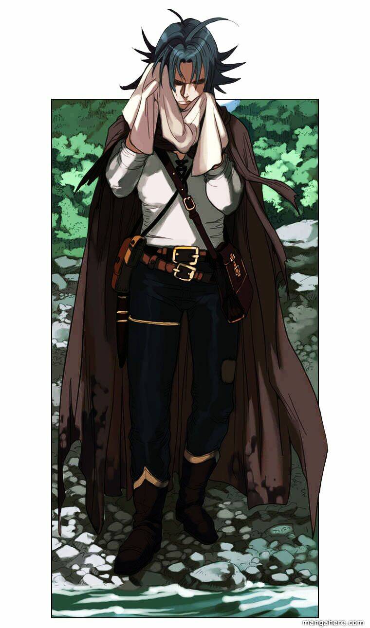 paladin chapter 11 14