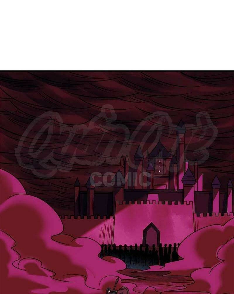 kiếm vũ chapter 93 41