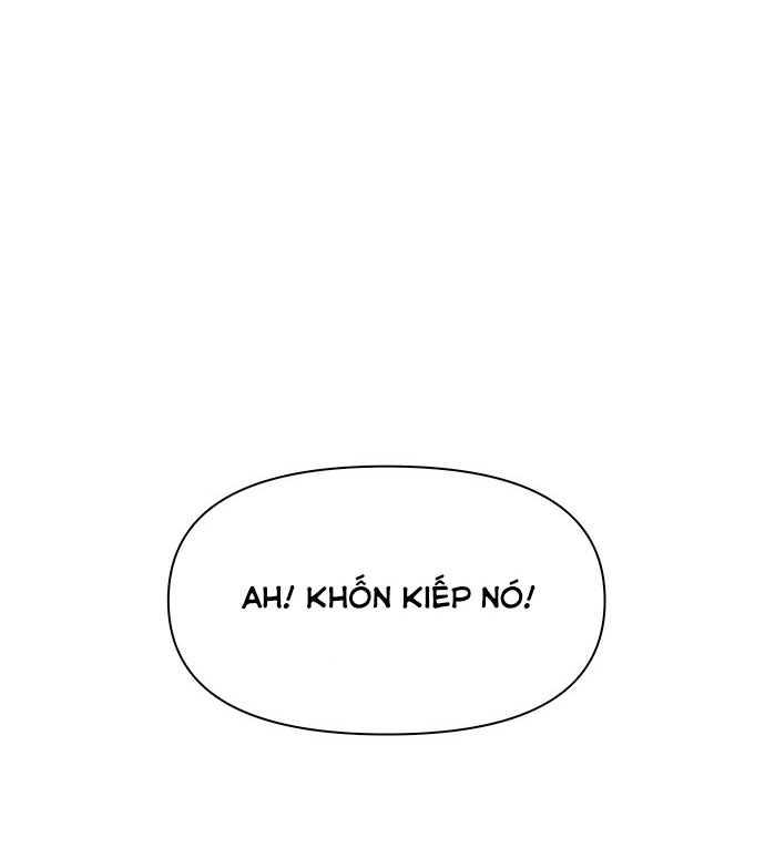 thanh xuân rực rỡ - season of blossom chapter 2 29