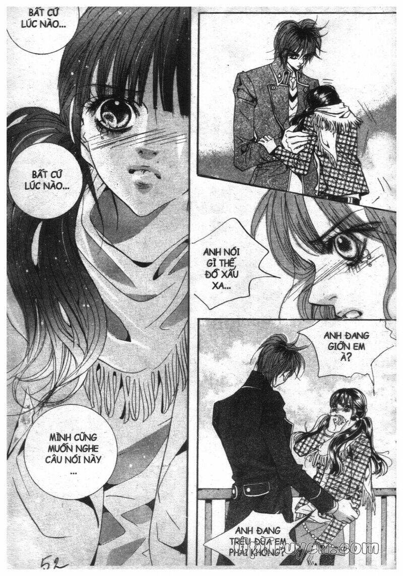 hoàng cung chapter 14 50