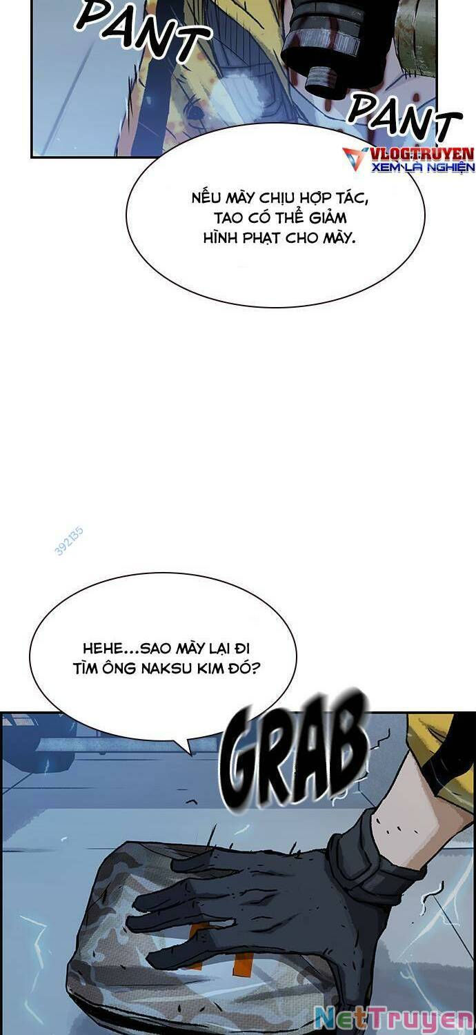 pubg - cuộc chiến sinh tồn chapter 39 17