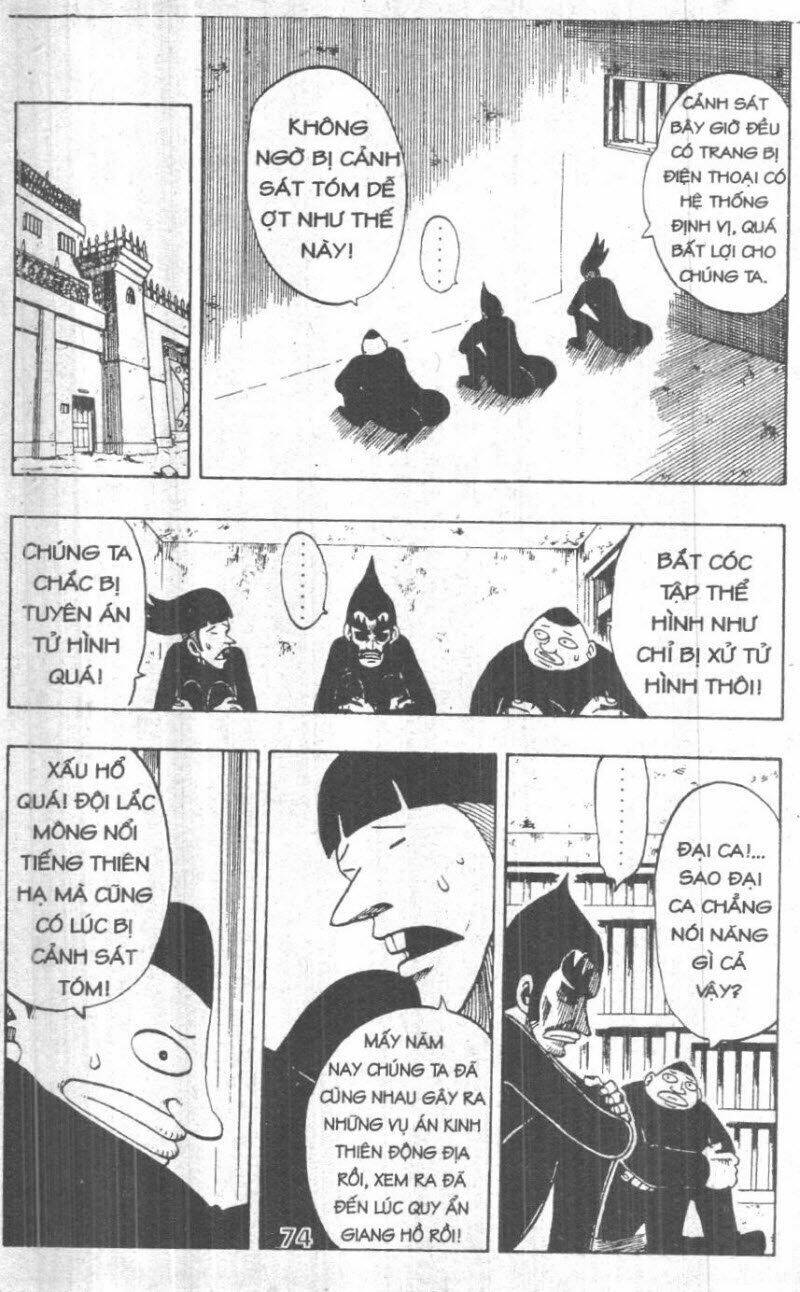 rave master (scan) chapter 20 74