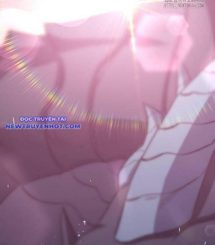 thợ săn huyền thoại trẻ hóa chapter 34 174