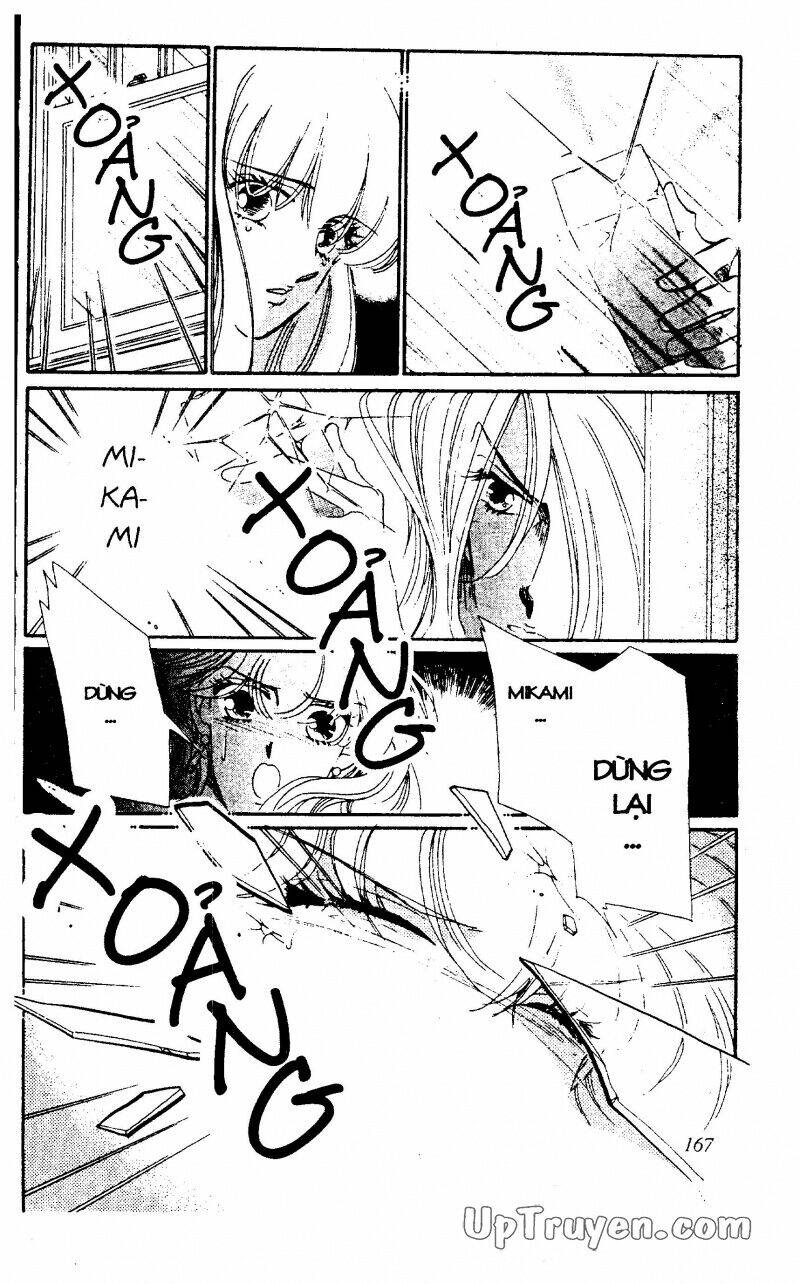 kanon - hoa âm chapter 5.5 66