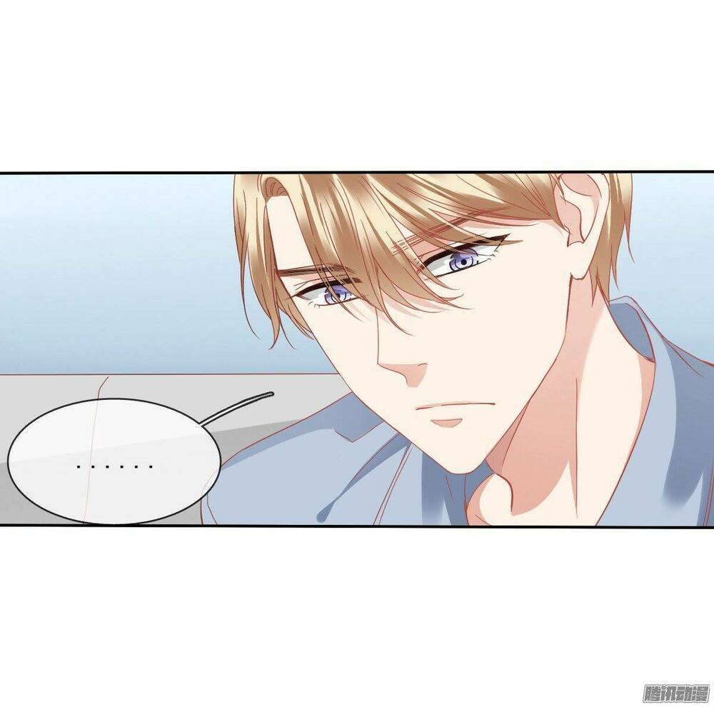 bay qua thiên sơn đến yêu anh chapter 18 12