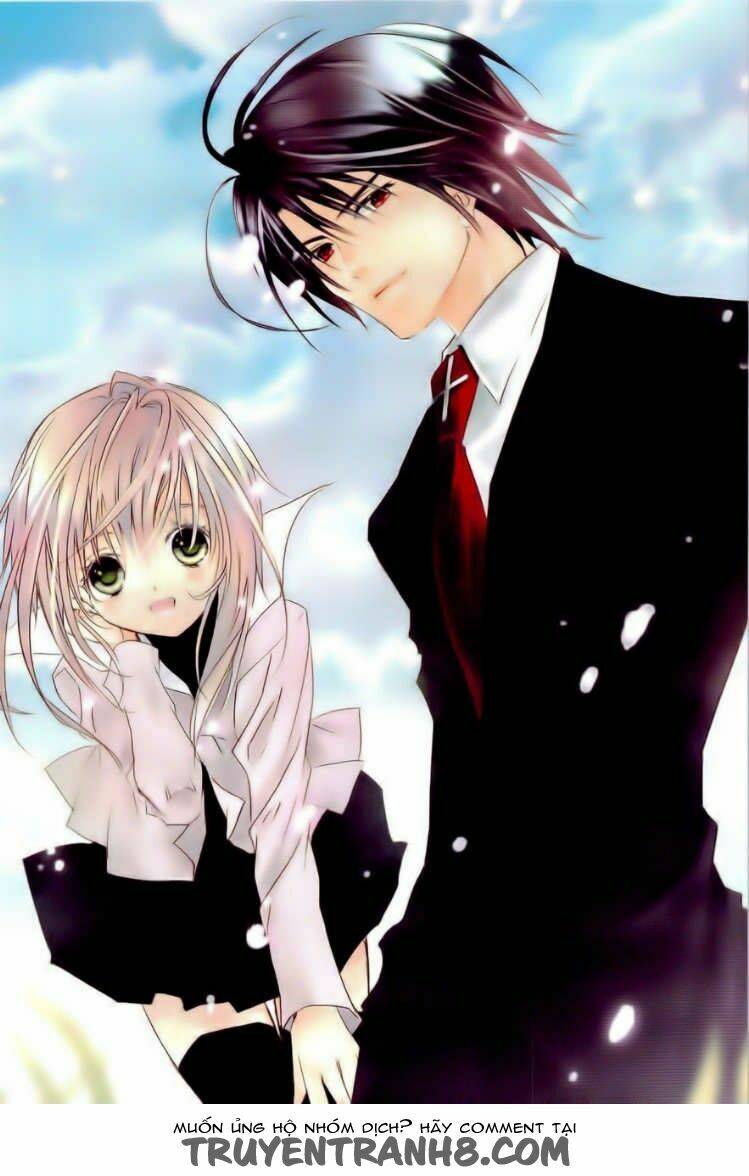 zombie-loan chapter 75 10