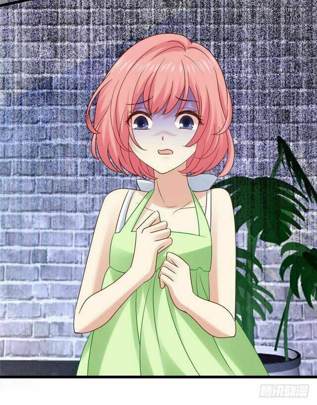 thời khắc và em điều đẹp chapter 7 86