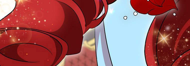 tôi sẽ cố gắng bảo vệ em gái chapter 28.1 201