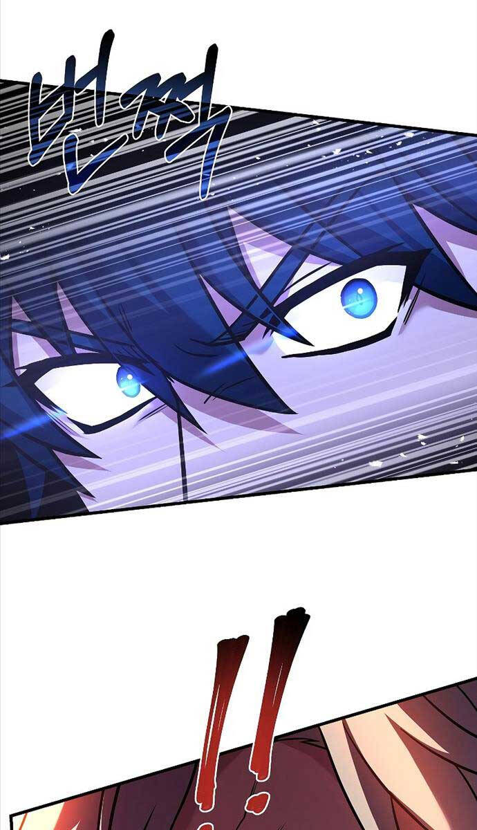 sự trở lại của hiệp sĩ giáo vô song chapter 108 47