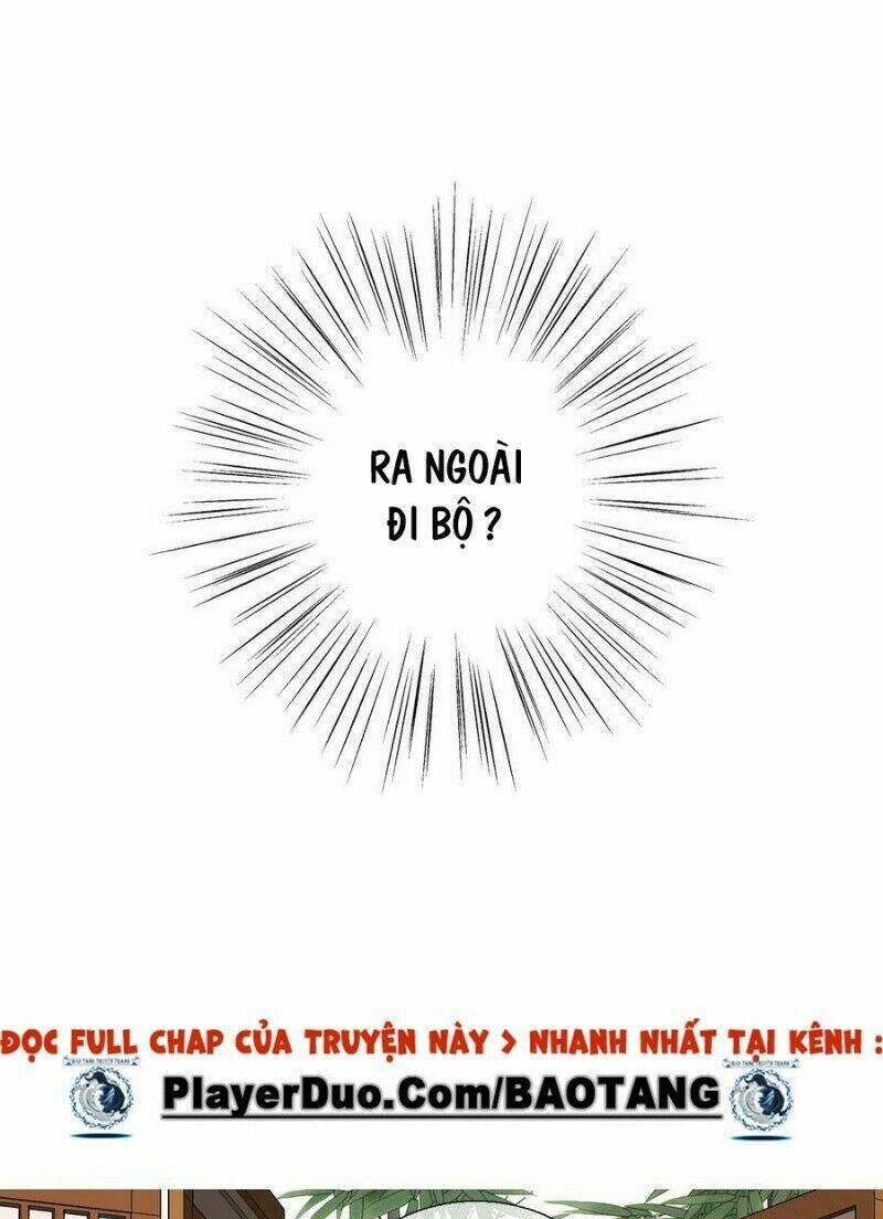 điền viên mật sủng: cô vợ nóng bỏng chapter 88 33