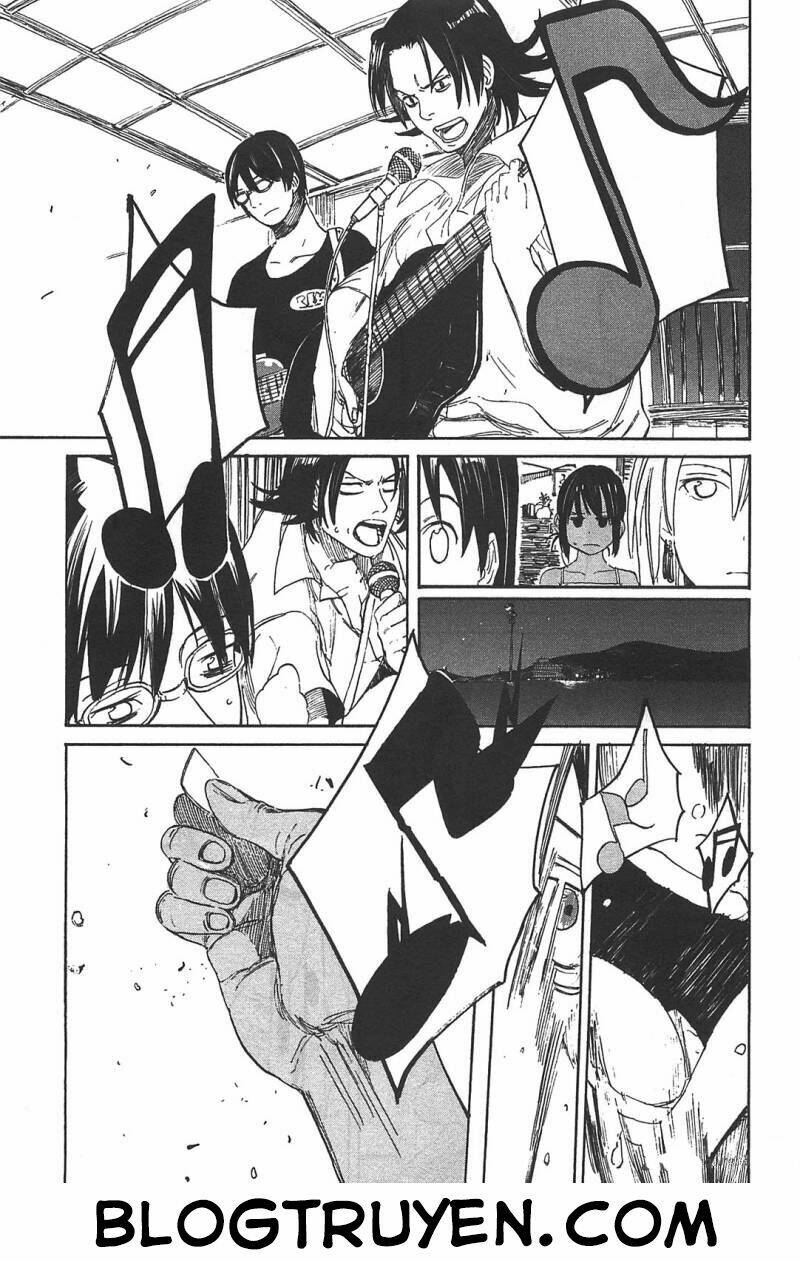 asamiya-san no imouto chapter 2 22