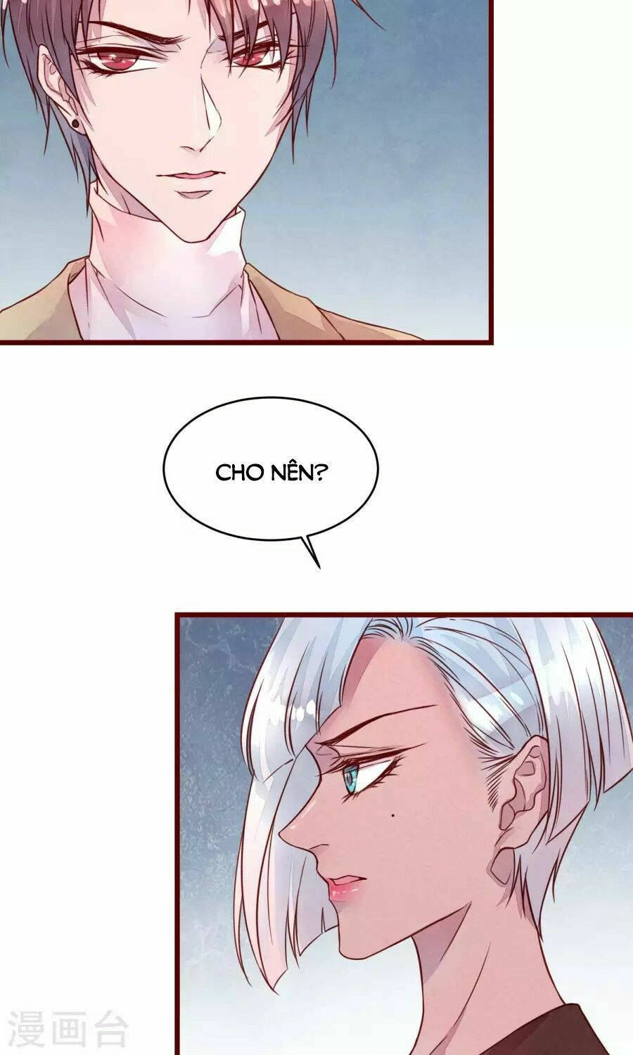 đào tạo nuôi dưỡng bạn trai mèo chapter 35 25