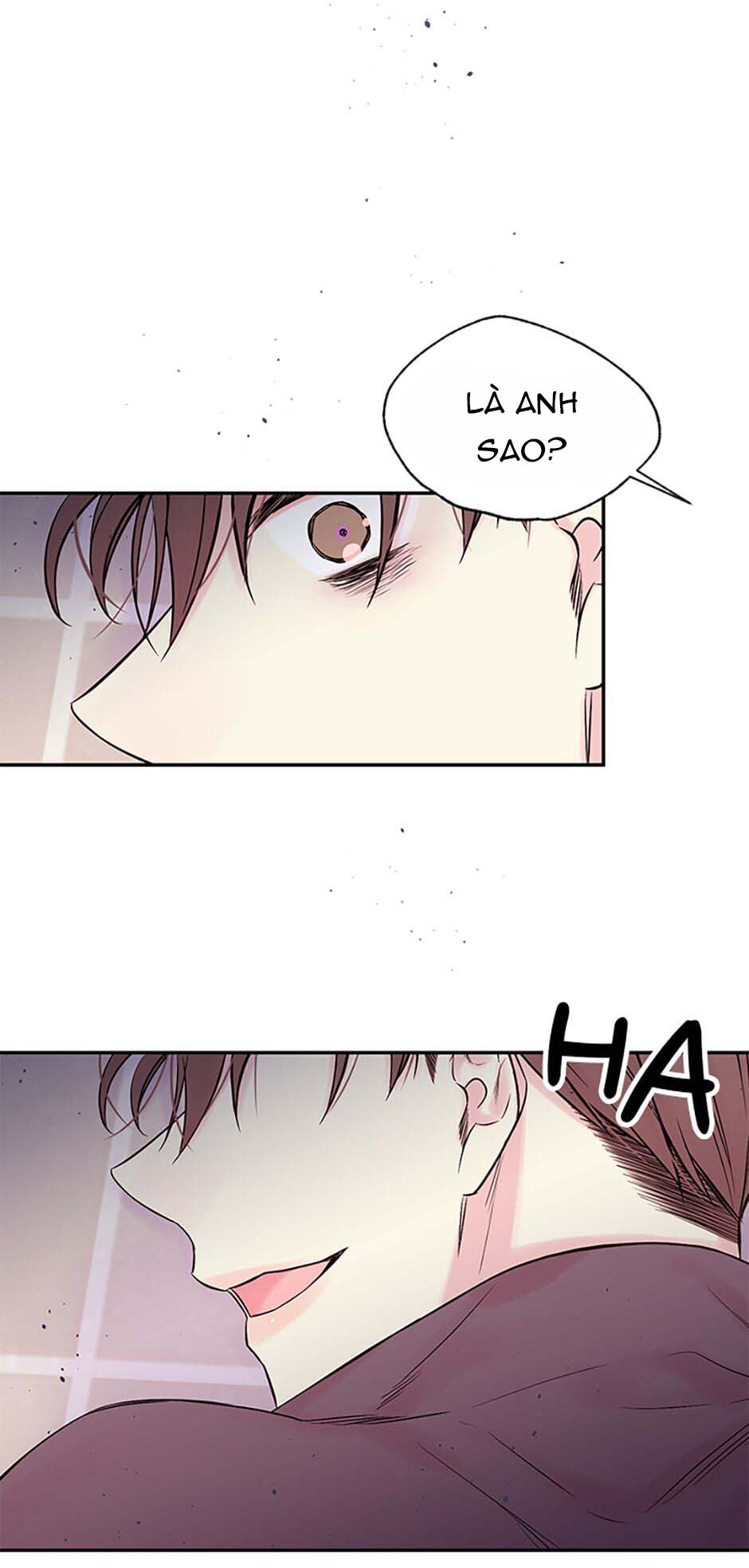 in my closet chapter 57 20