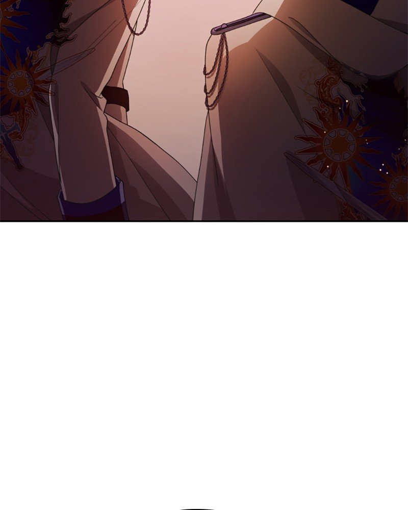 tôi muốn trở thành cô ấy dù chỉ là một ngày chapter 82 12