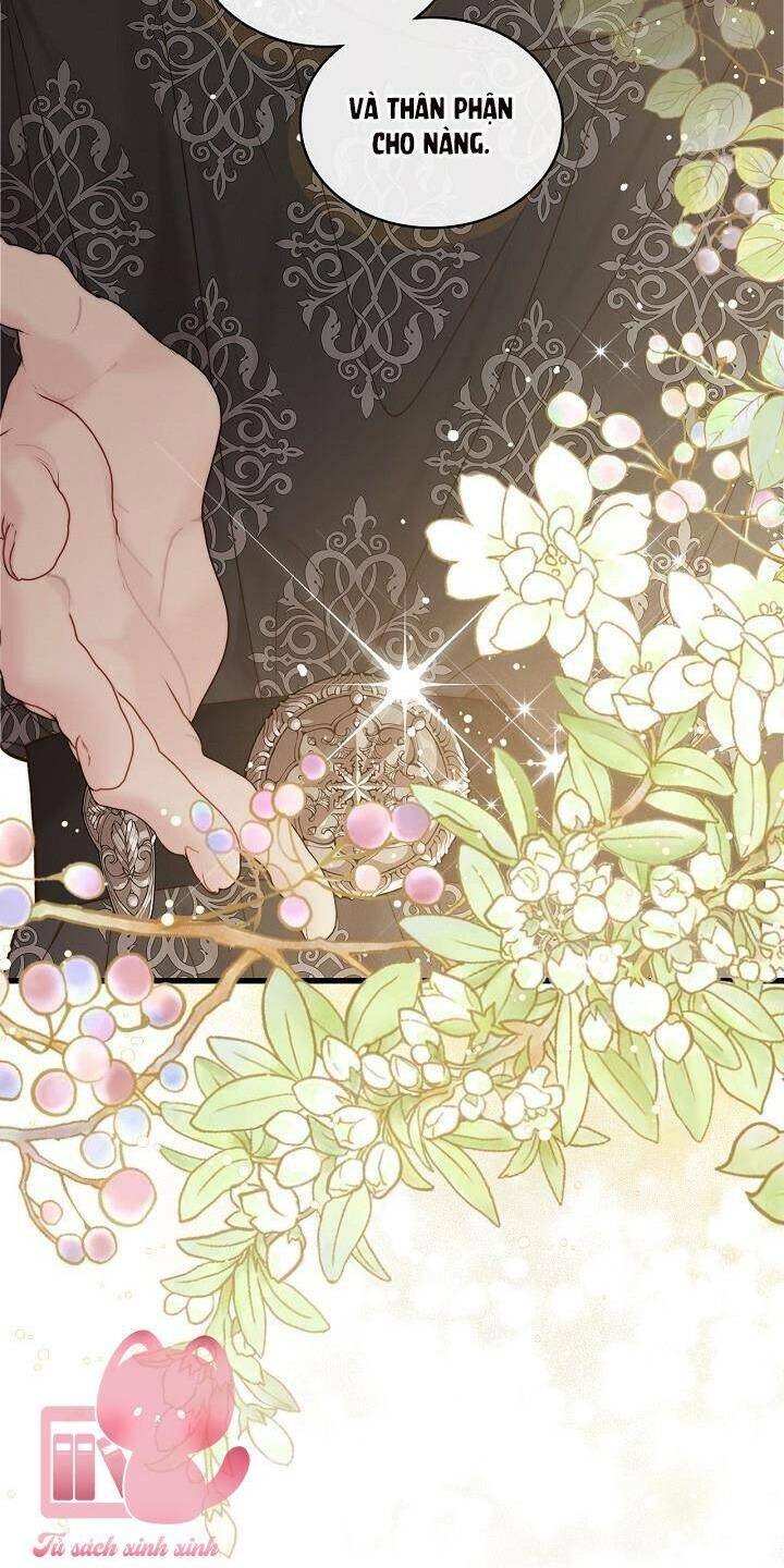 [15+] công chúa chloe chapter 110 70