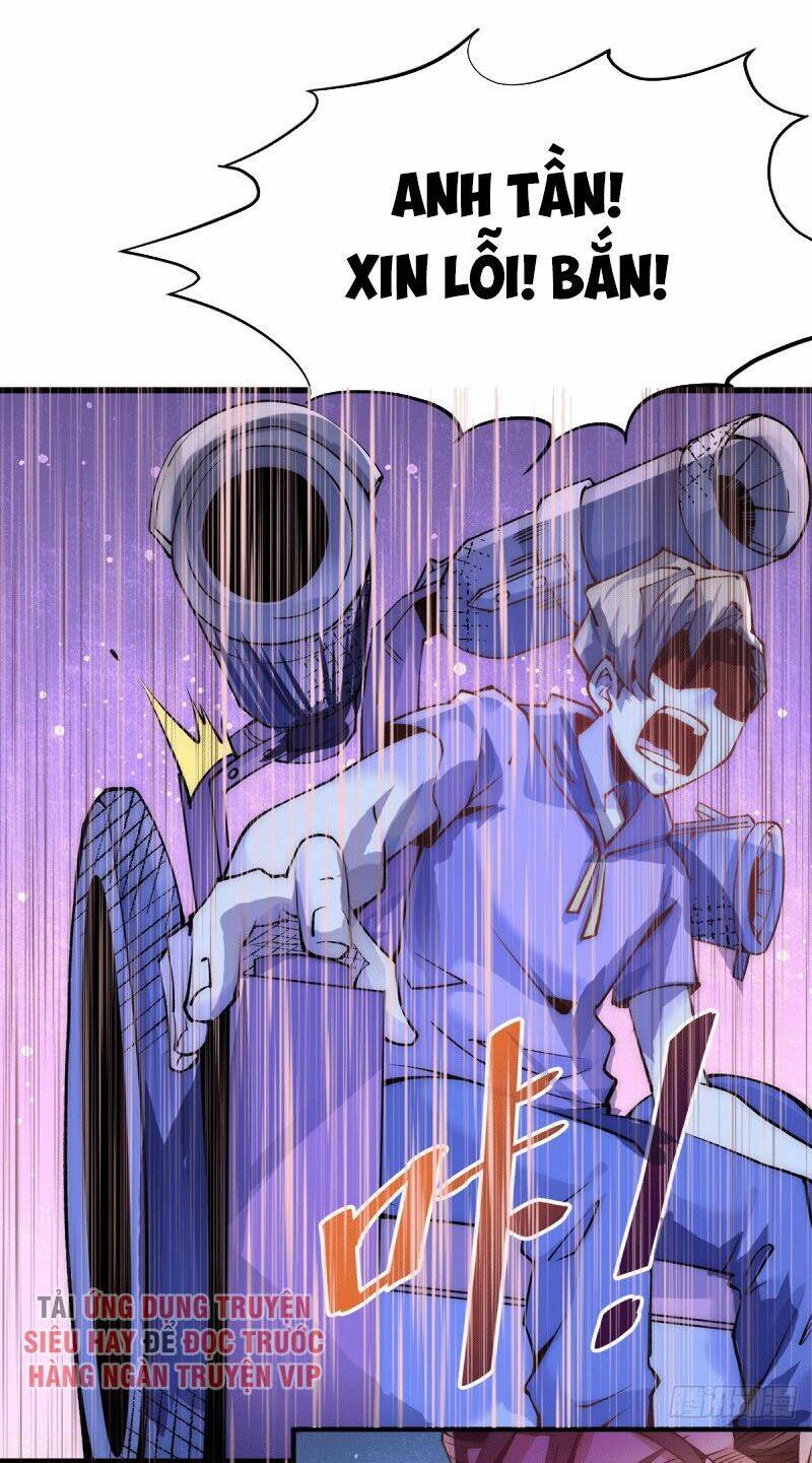 đô thị đỉnh phong cao thủ chapter 214 1