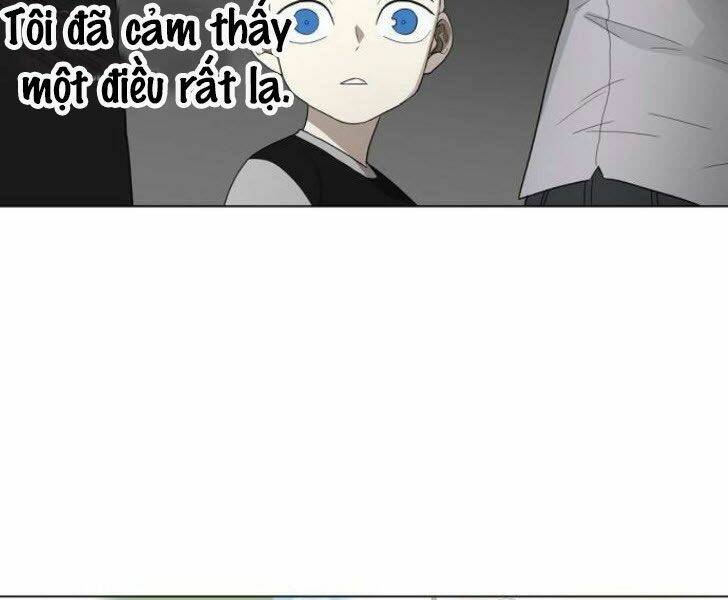 võ sĩ - the boxer chapter 88 15