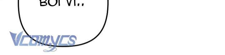 đứa con gái côn đồ nhà công tước chapter 42 32