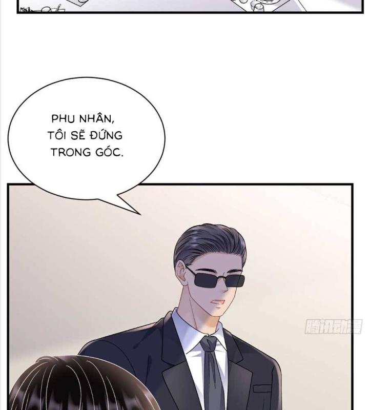 đại tiểu thư có thể có bụng dạ gì xấu chứ! (full) chapter 156 39