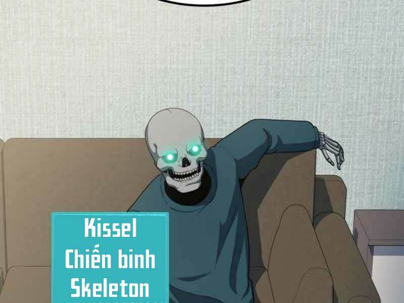 ngôi nhà kết nối với hầm ngục chapter 15 30