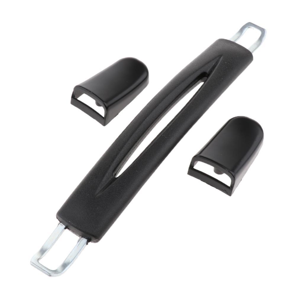 Travel Luggage Handle Accessory Suitcase Hand Grip Replacement Universal