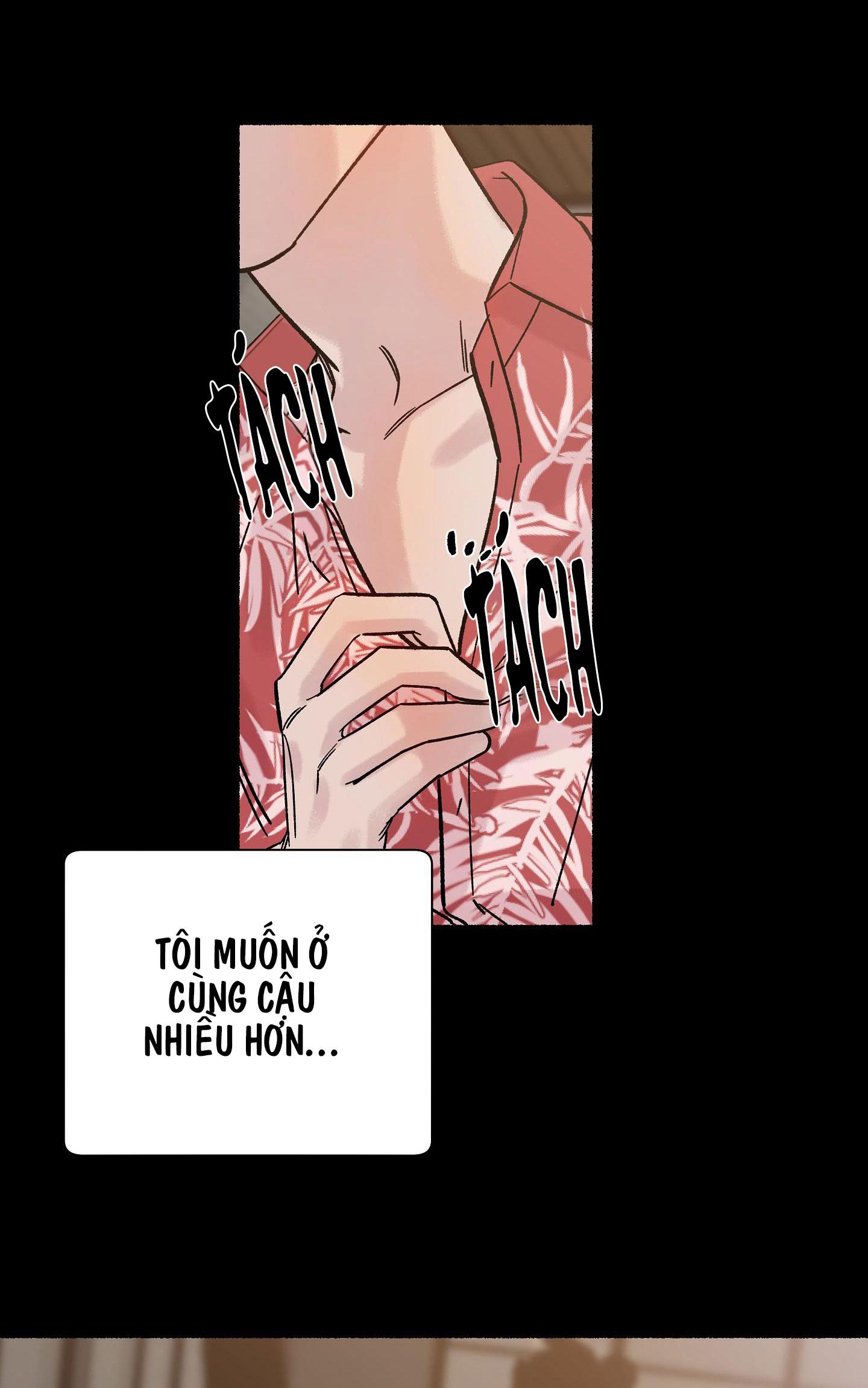 list truyện ngắn chịt chịt chapter 1 13