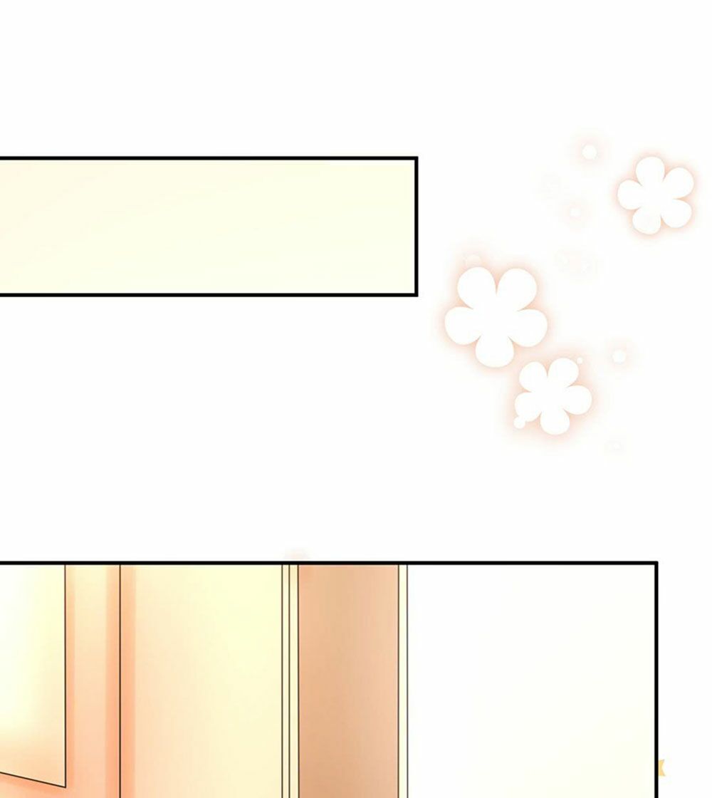 luyến đường thời quang chapter 69 20