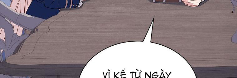 tiểu thư chỉ muốn được nghỉ ngơi chapter 59 215