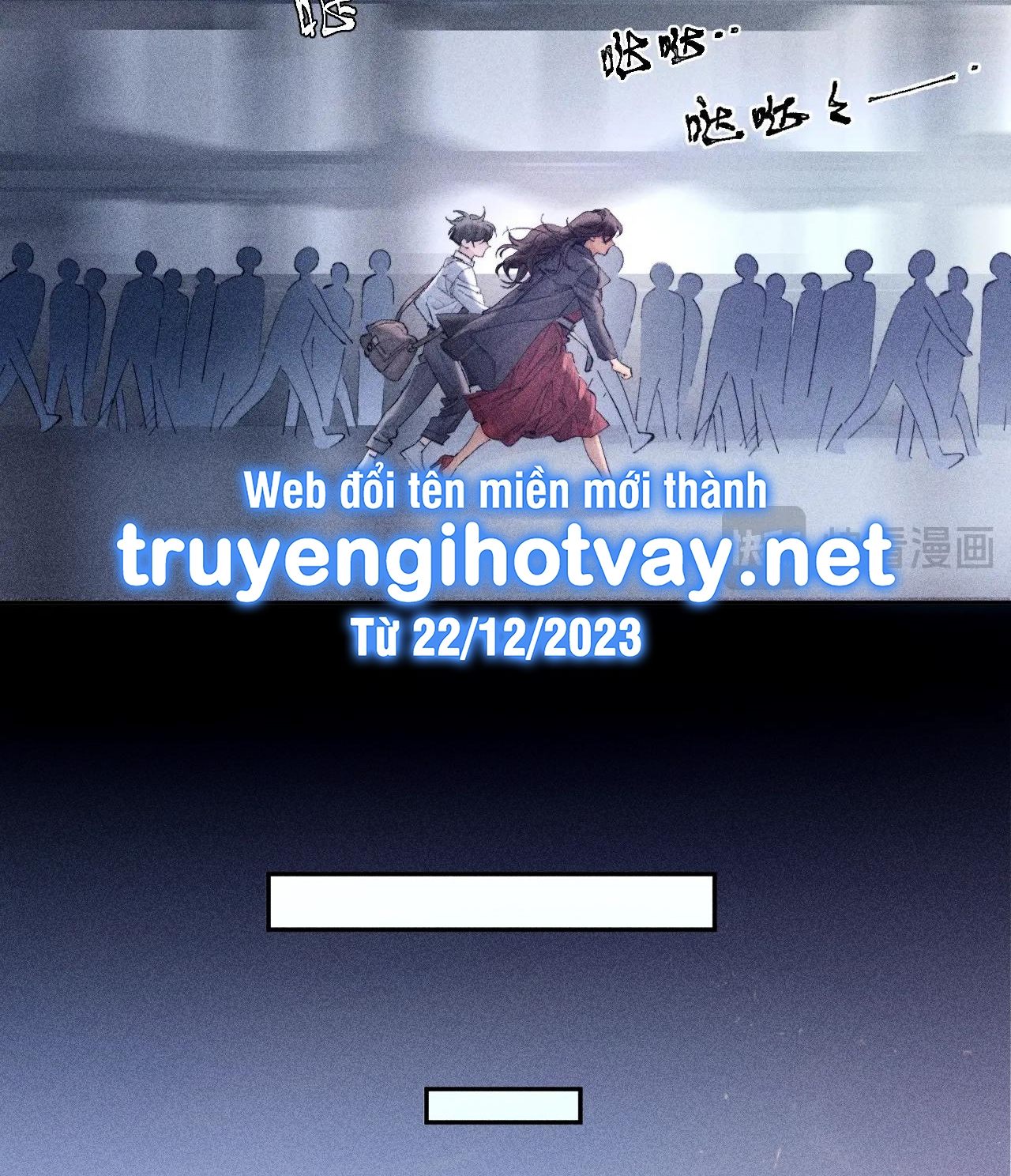 cây nấm nhỏ chapter 16.2 13