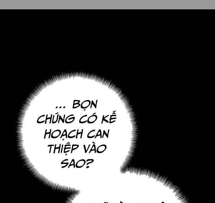 thiên ma phi thăng truyện chapter 48.5 92