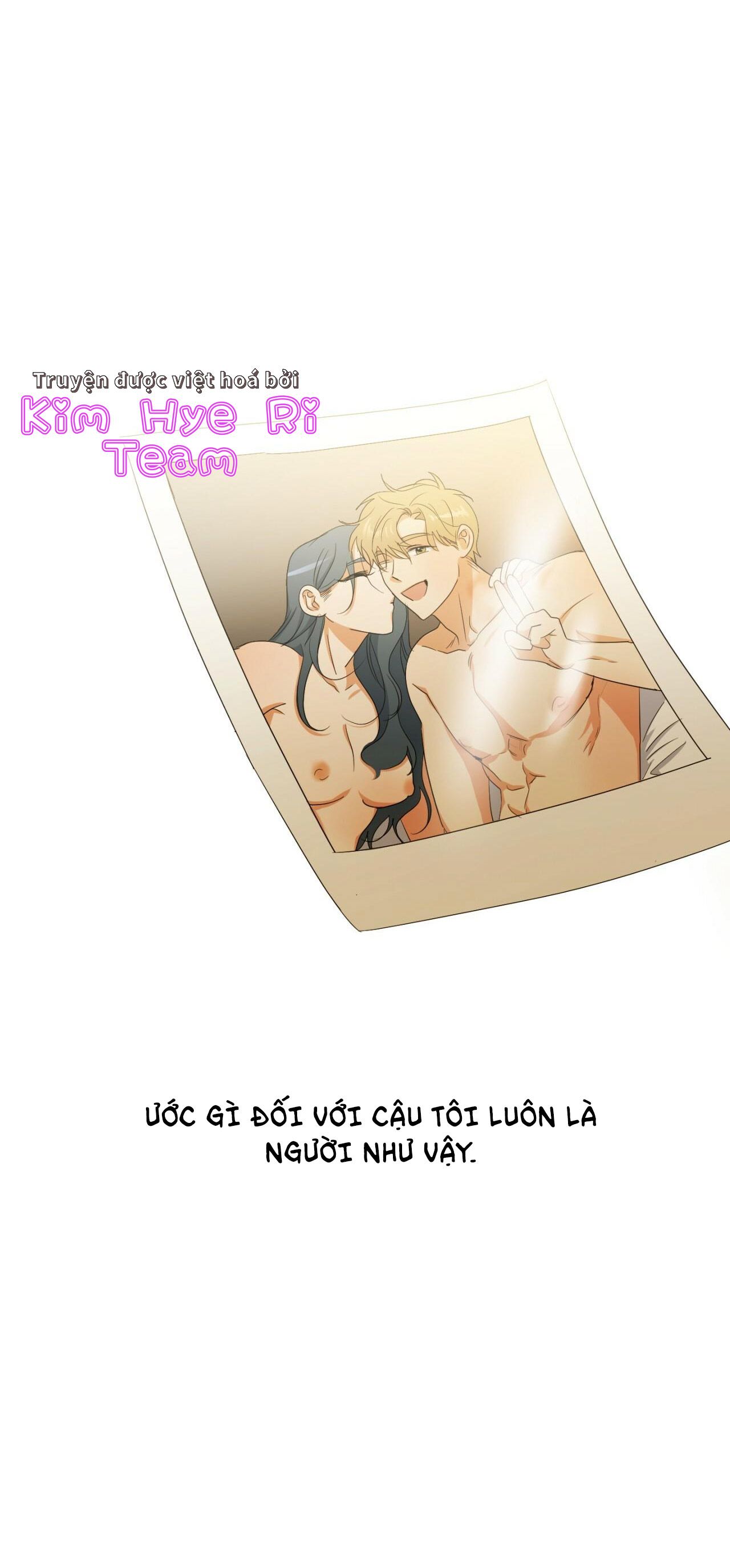 giấc mộng ngọt ngào 2 (full) chapter 25 57