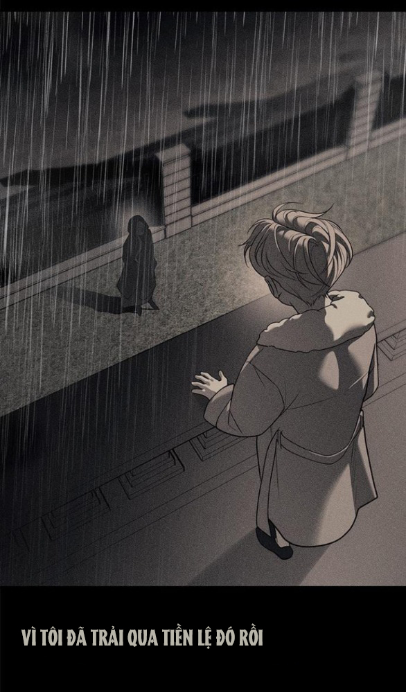 xâm nhập trường trung học tài phiệt chapter 91.2 6