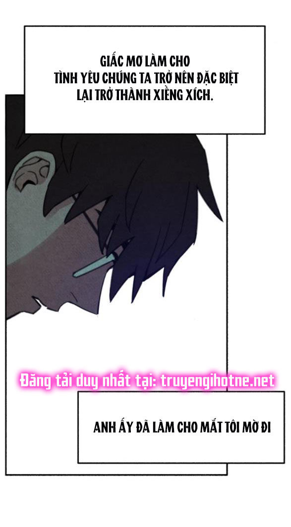 nàng thơ nổi tiếng - nàng thơ myung chapter 5.2 18