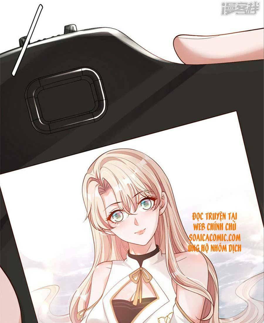 ác ma thì thầm chapter 50 5