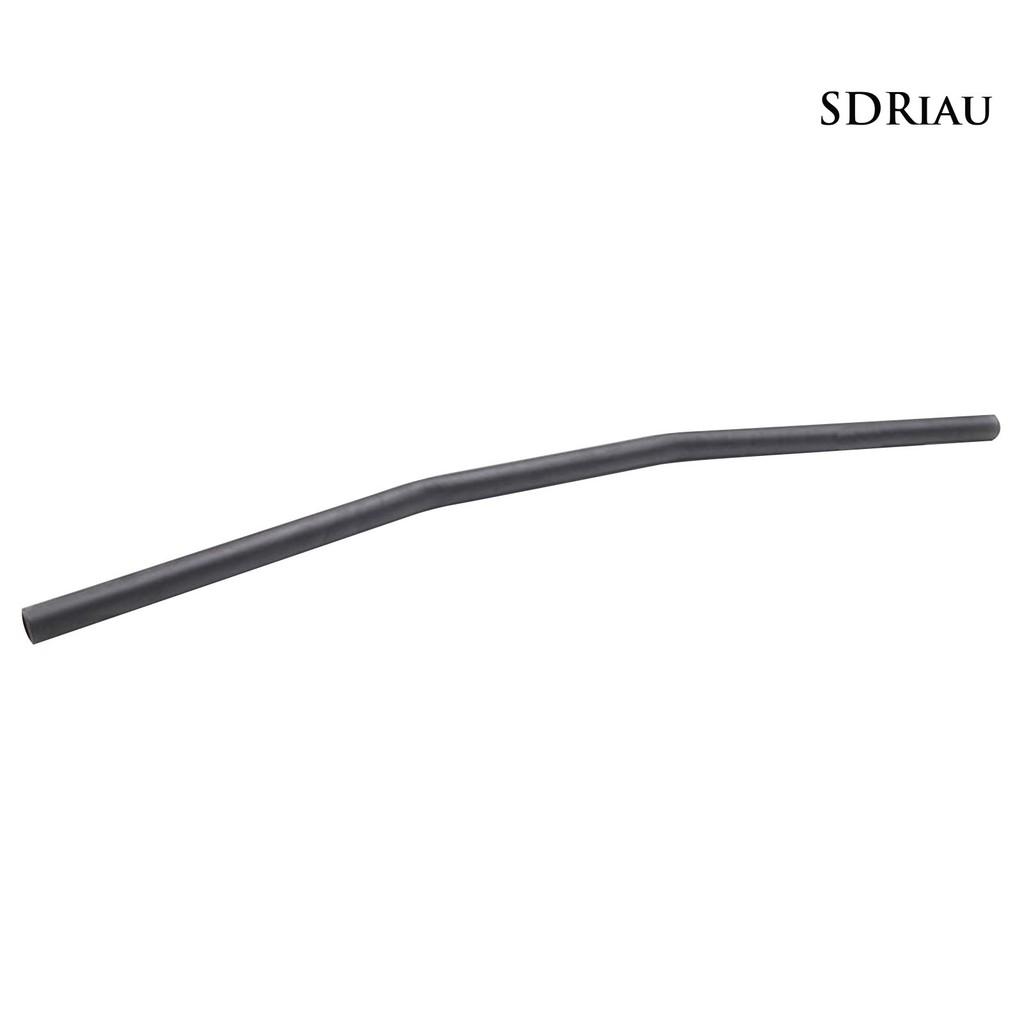 Phụ Kiện Tay Lái Xe Mô Tô 22mm