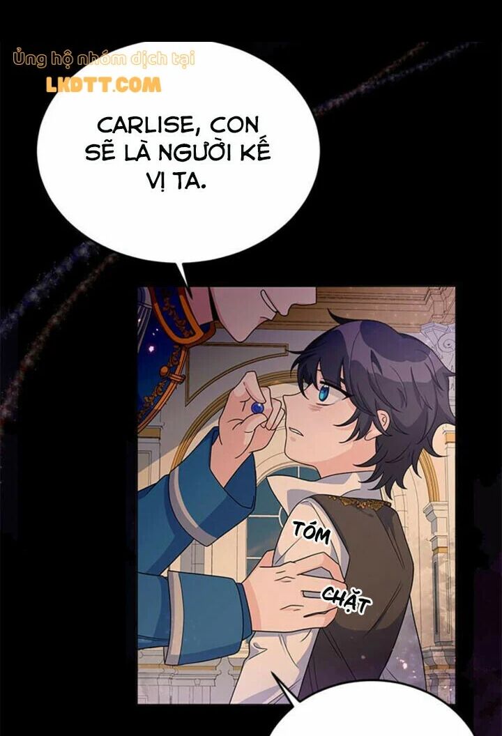 nữ hiệp trở về chapter 24 96