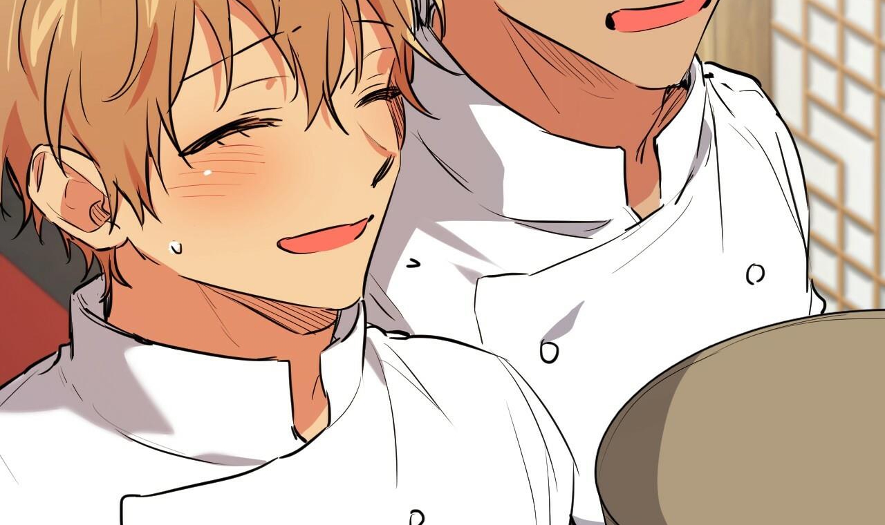 đàn thỏ của habibi chapter 40 245