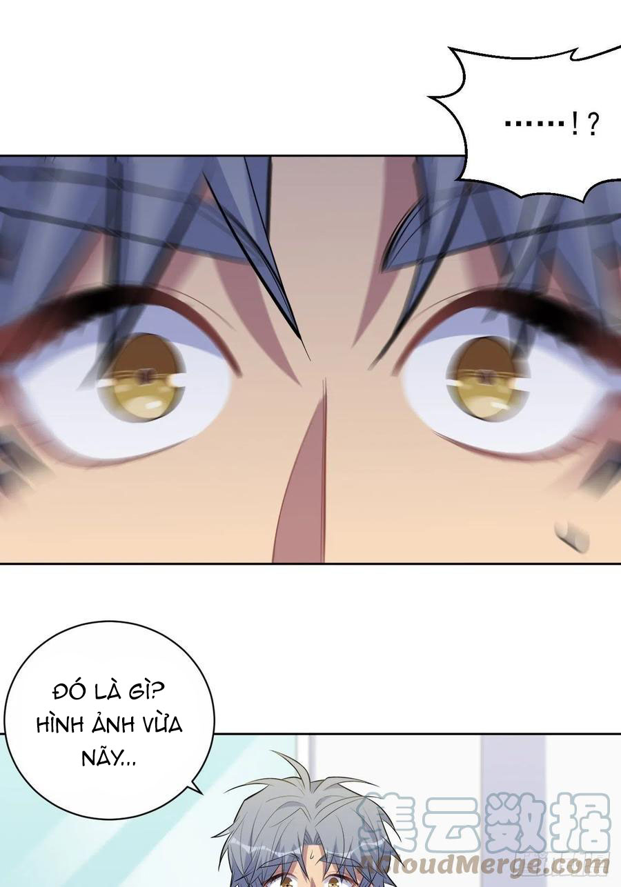 bố vợ đại nhân là bà xã chapter 143 31