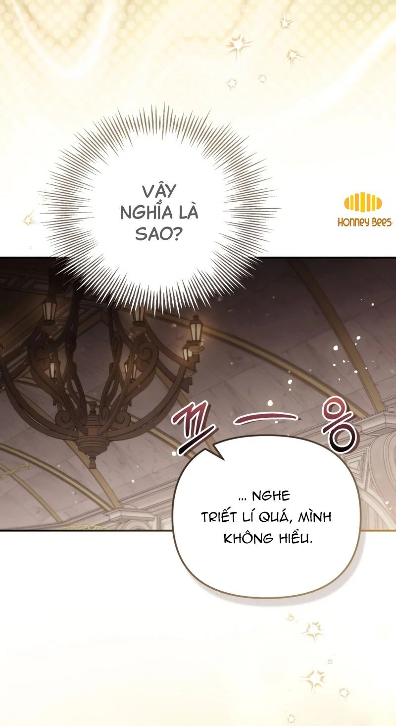 không có chỗ cho kẻ giả mạo chapter 81 61