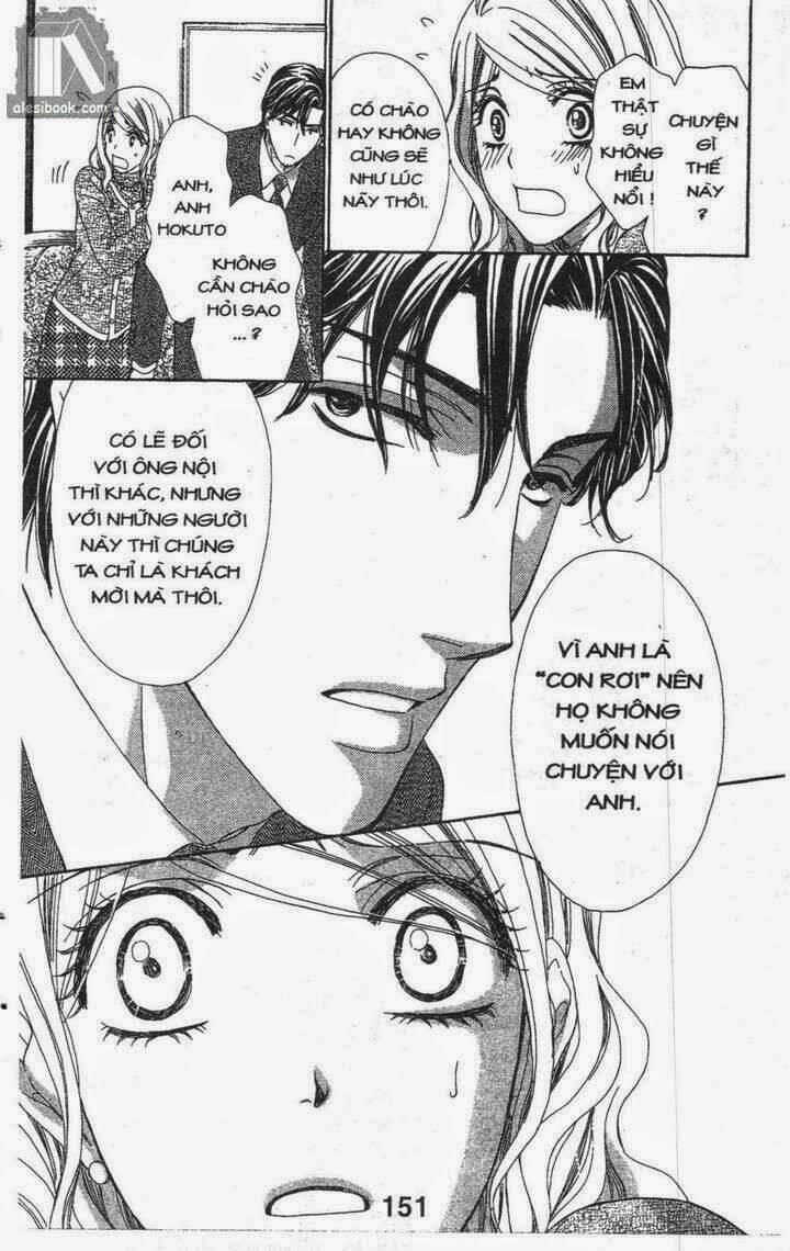 love of firos you chapter 12 14