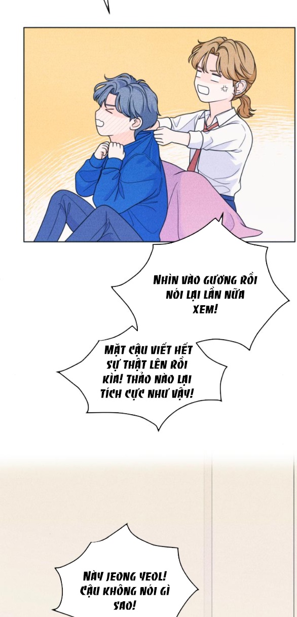 thiếu niên hướng nội chapter 34.2 17