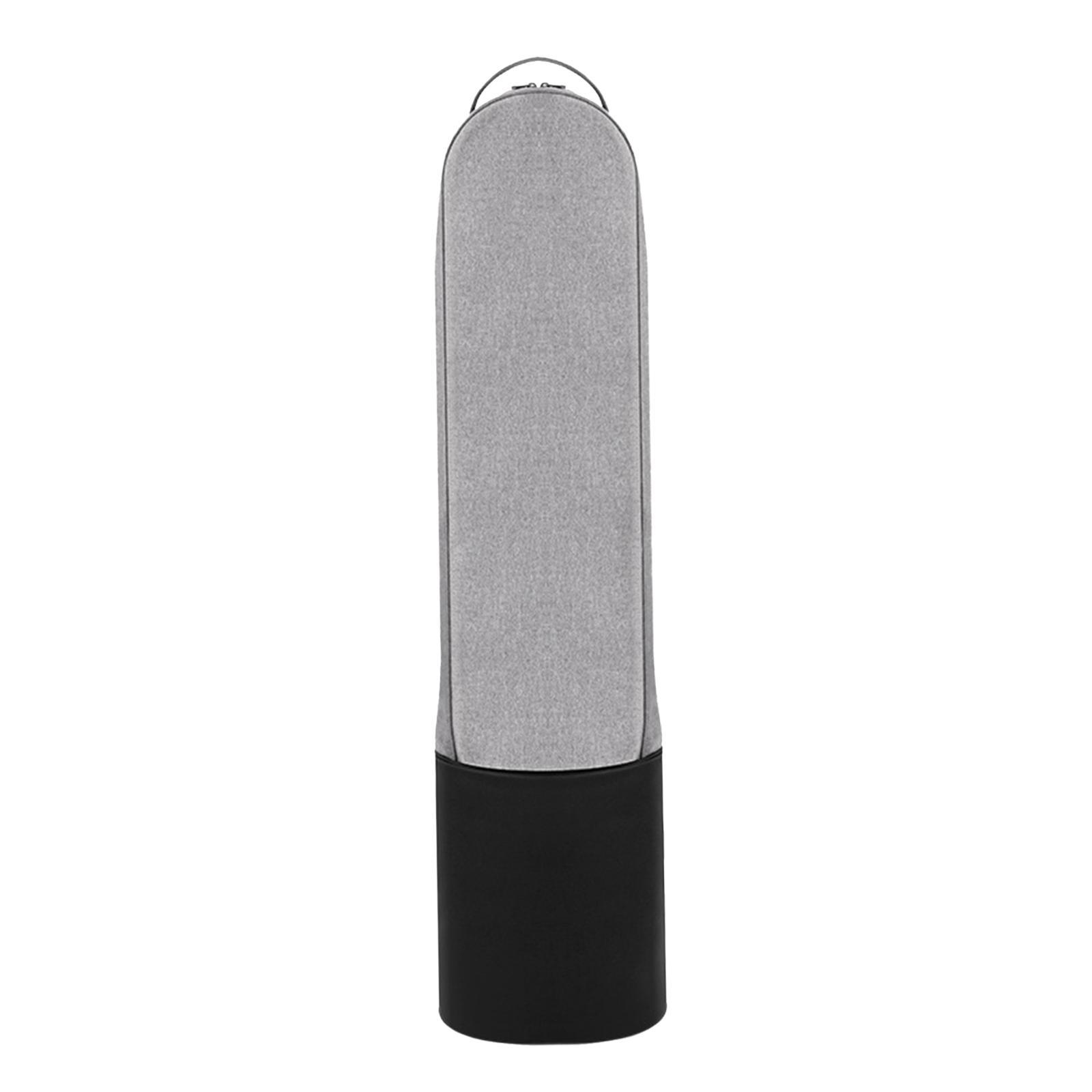 Air Purifier Storage Bag Protective Case Washable Waterproof Stand Fan Cover