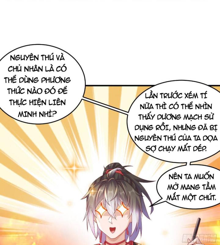 tuyệt sắc đạo lữ đều nói ngô hoàng có thể chất vô địch chapter 13 6