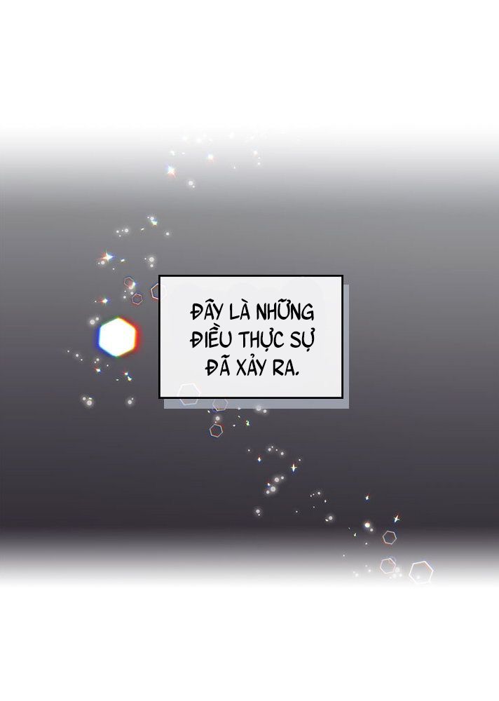 hoàng đế và nữ hiệp sĩ chapter 46 8